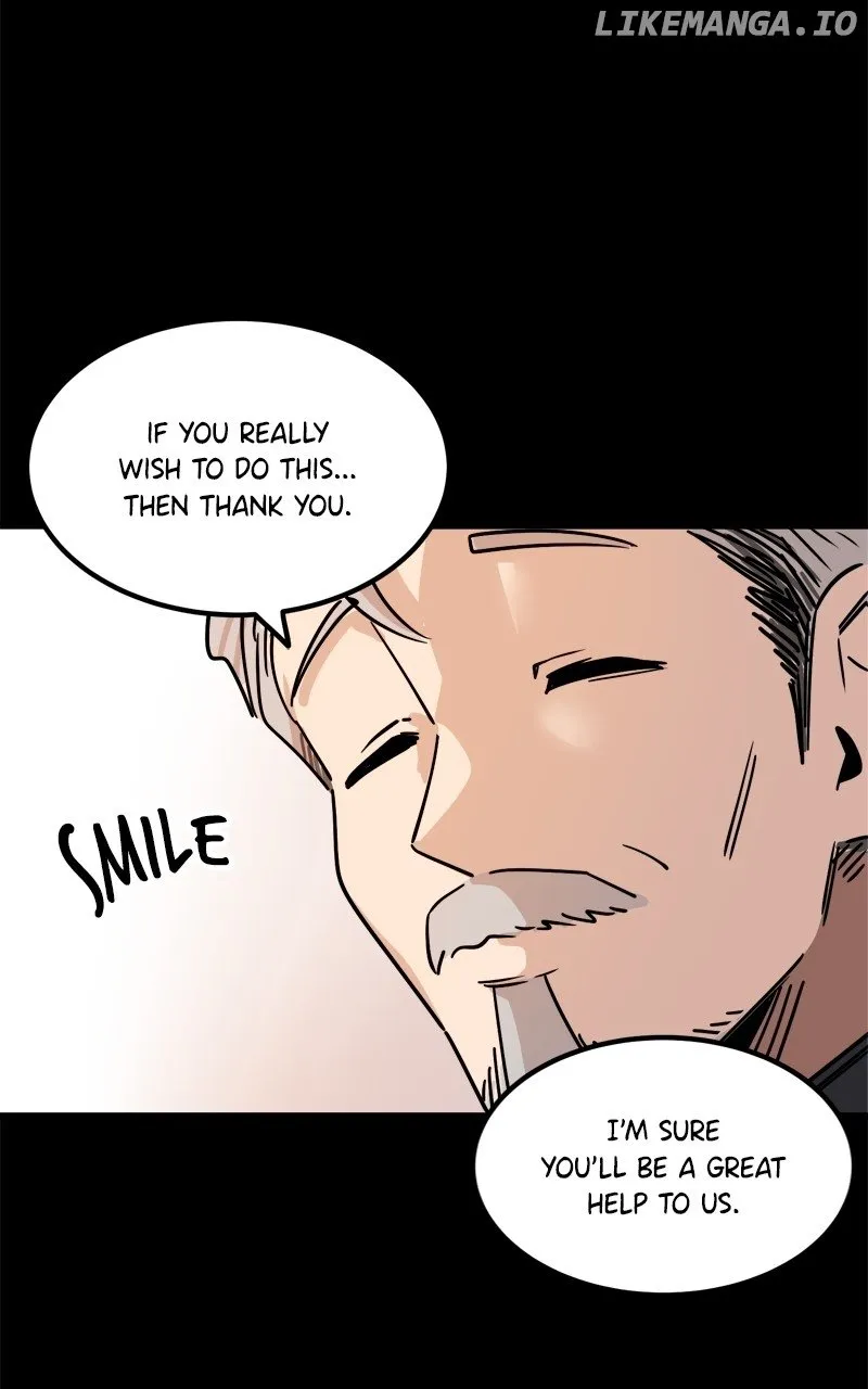 Chapter 24 — page 44