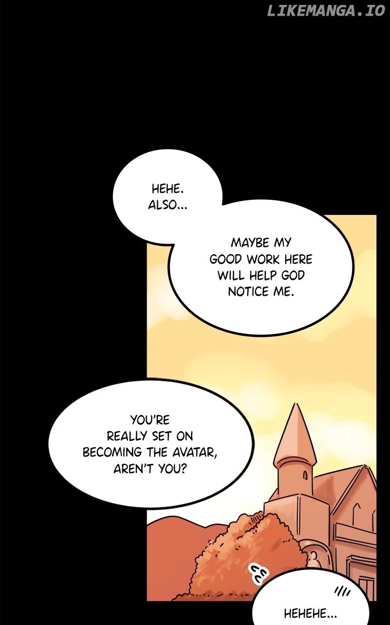 Chapter 24 — page 45