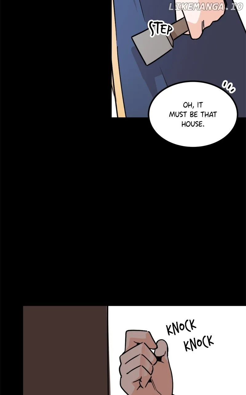 Chapter 24 — page 48