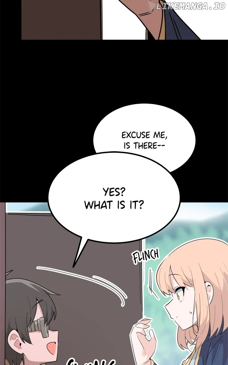 Chapter 24 — page 49