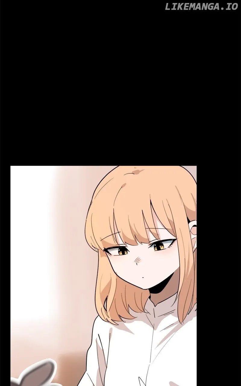Chapter 24 — page 5