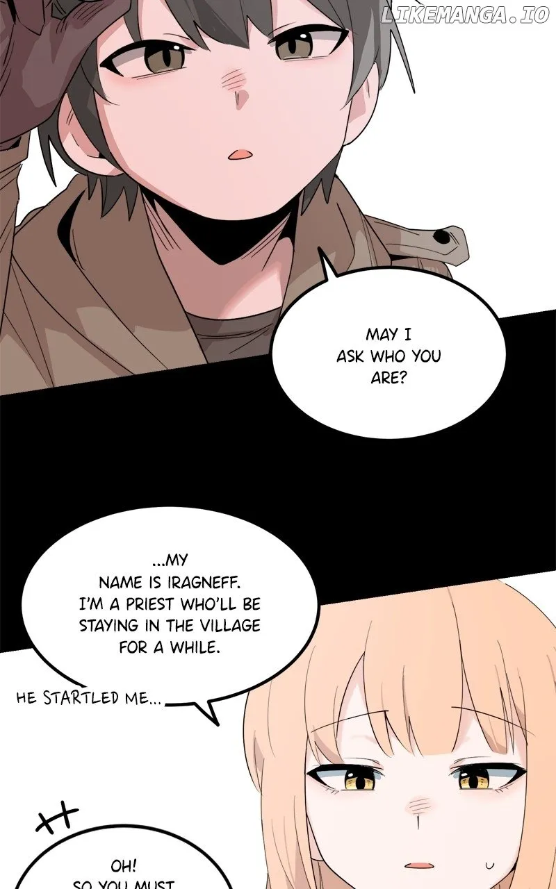 Chapter 24 — page 51