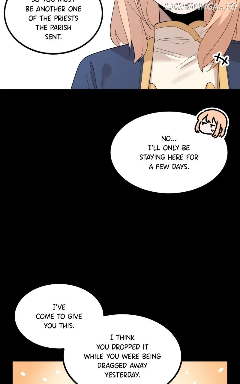 Chapter 24 — page 52