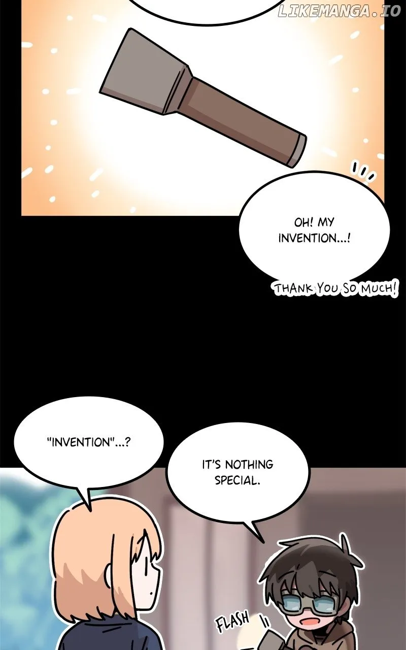 Chapter 24 — page 53
