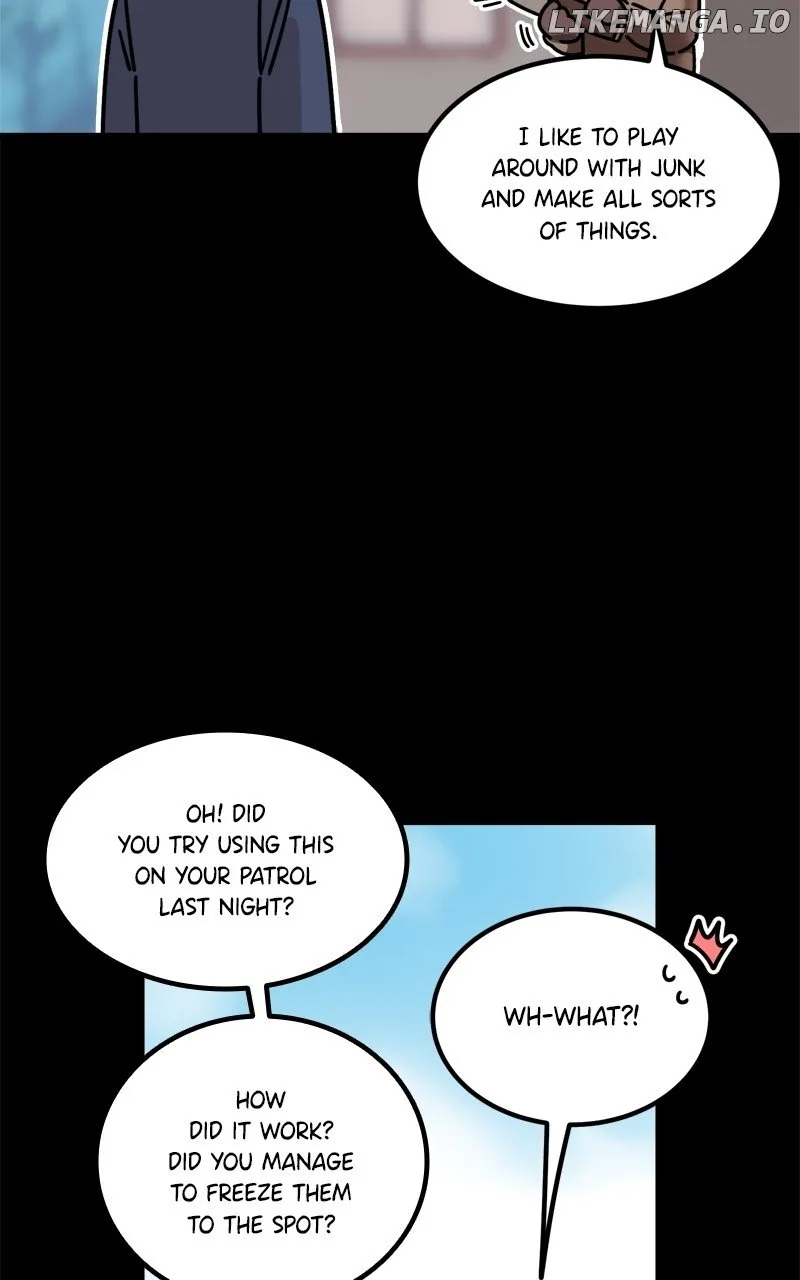 Chapter 24 — page 54