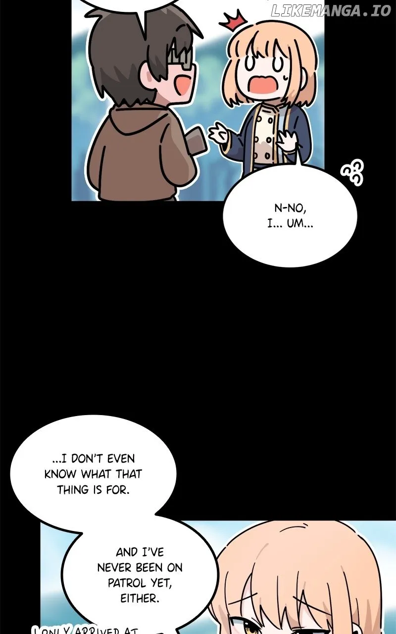 Chapter 24 — page 55