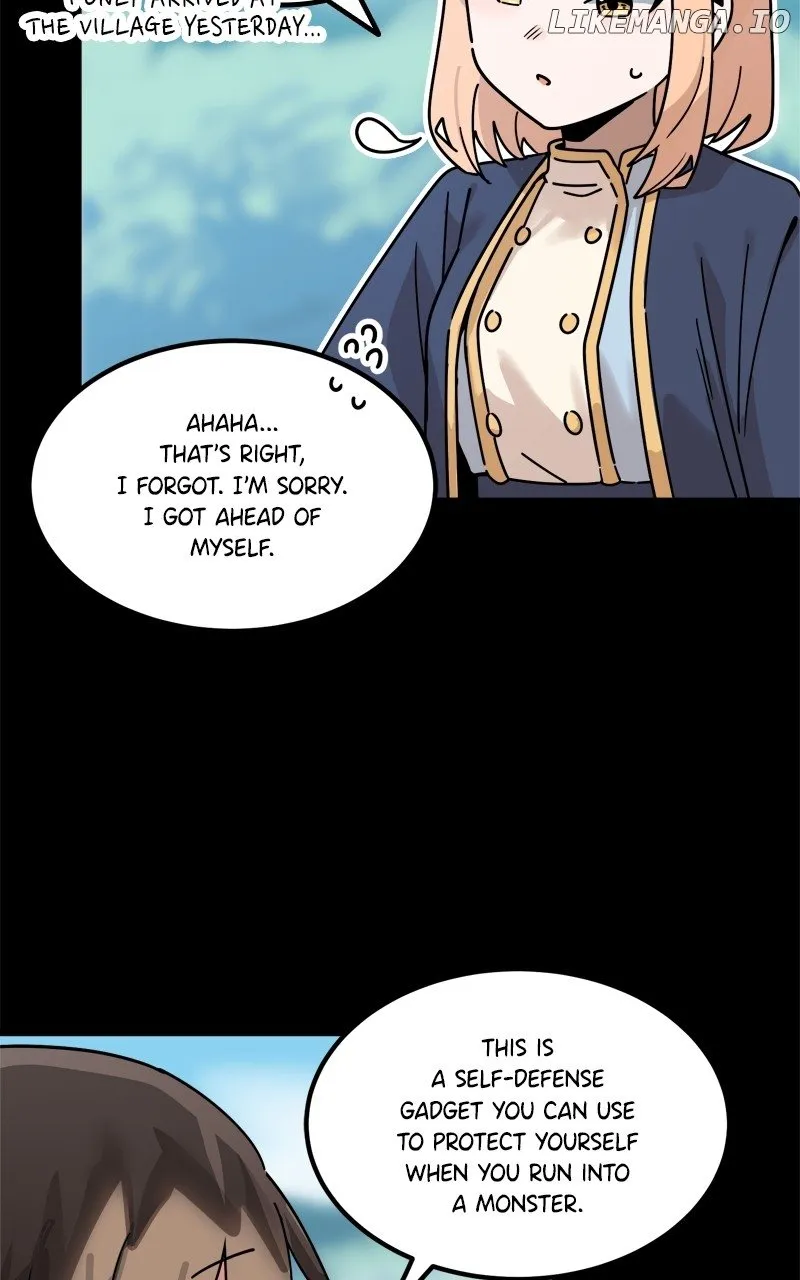 Chapter 24 — page 56