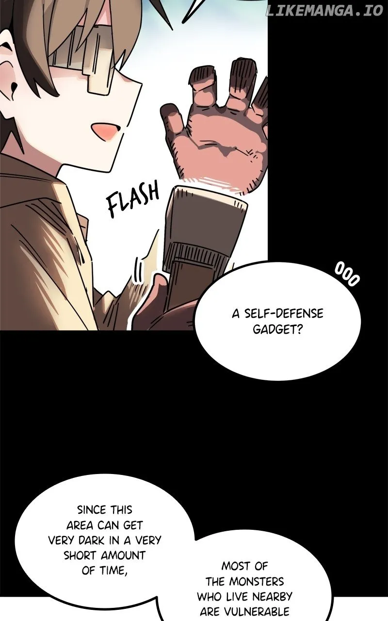 Chapter 24 — page 57