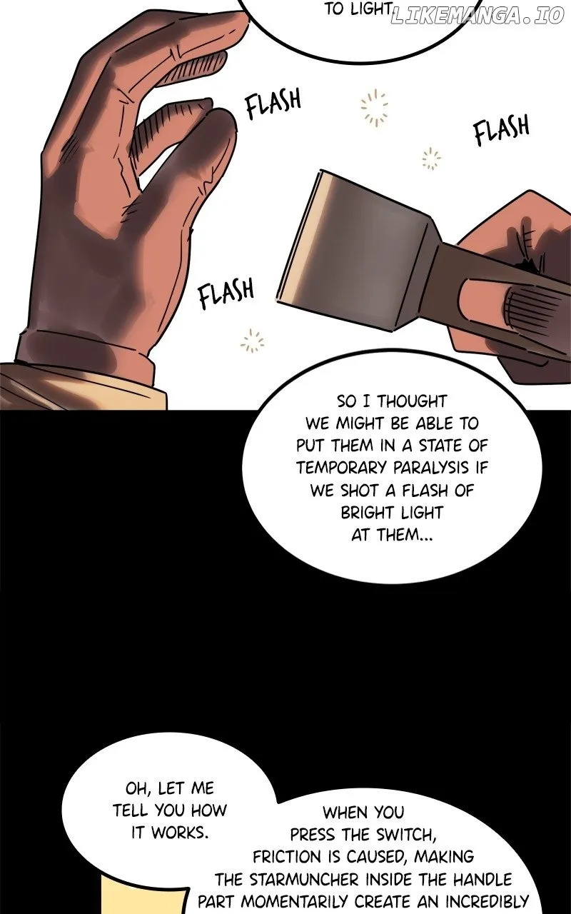 Chapter 24 — page 58