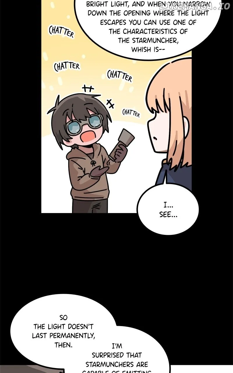 Chapter 24 — page 59