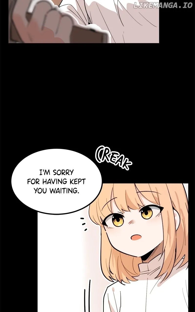 Chapter 24 — page 6