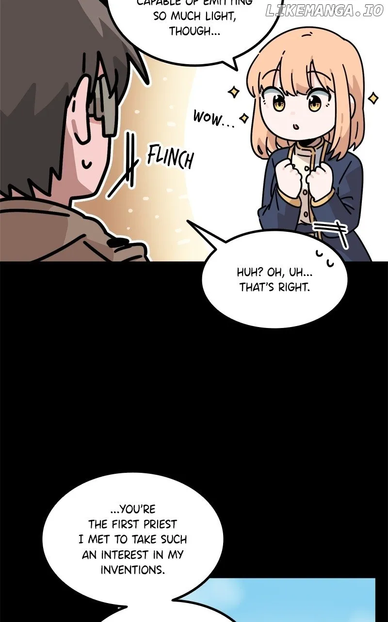 Chapter 24 — page 60