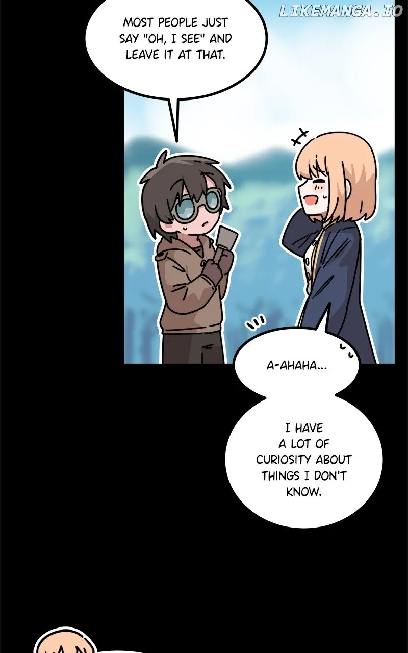 Chapter 24 — page 61