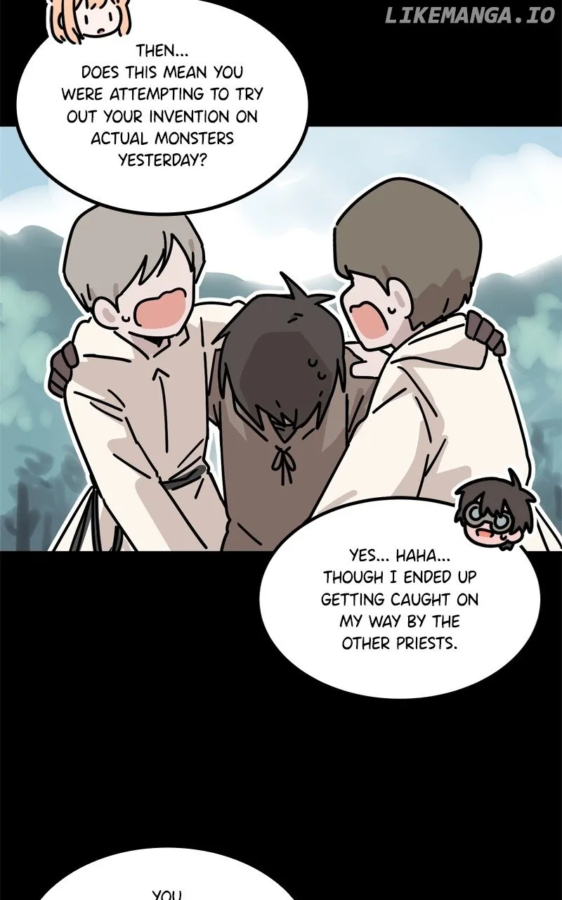 Chapter 24 — page 62