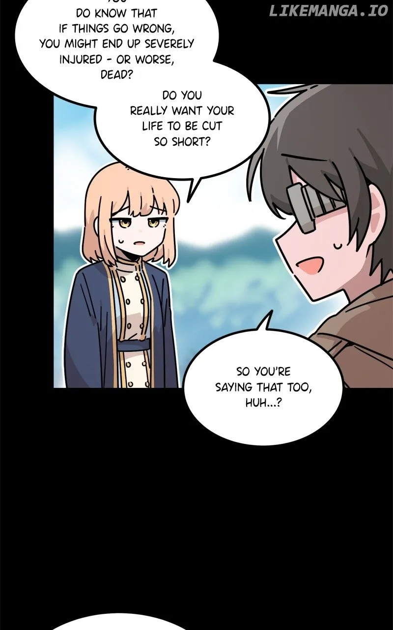Chapter 24 — page 63