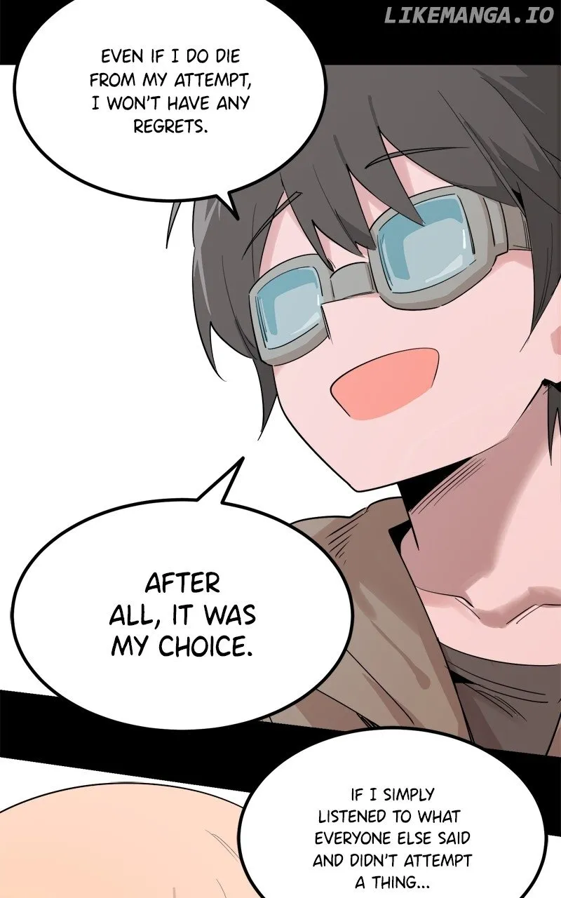 Chapter 24 — page 64