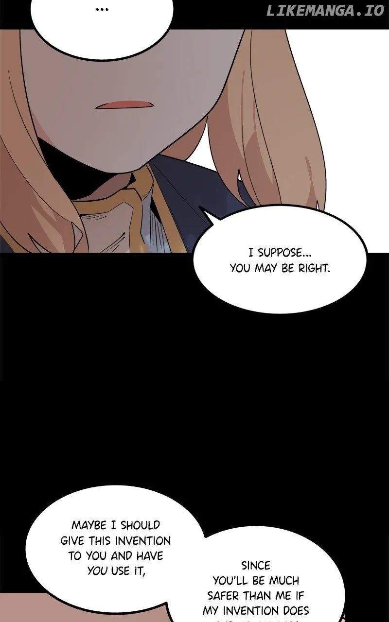 Chapter 24 — page 66