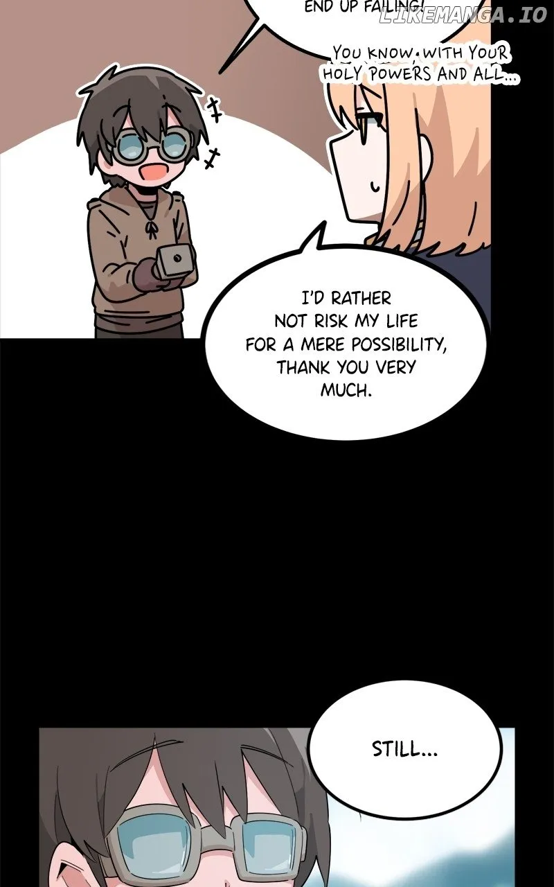 Chapter 24 — page 67