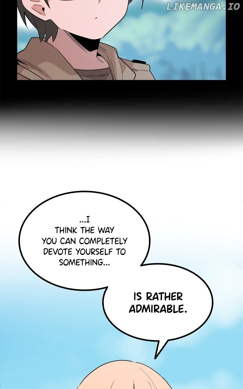 Chapter 24 — page 68