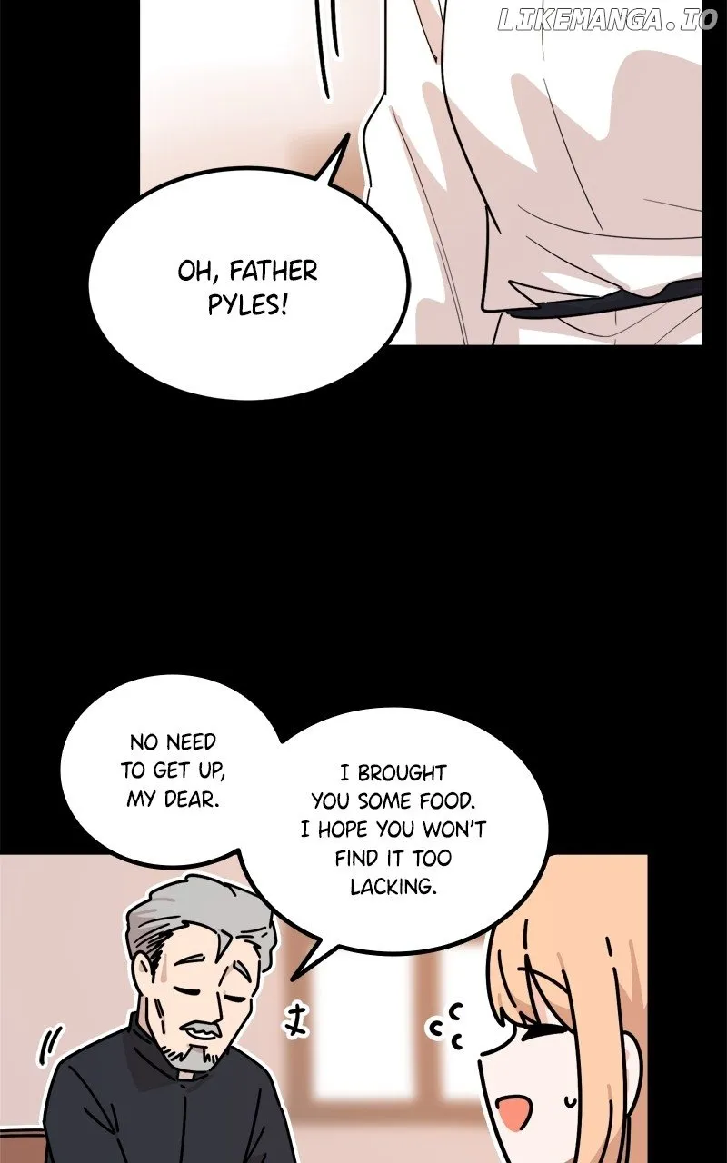 Chapter 24 — page 7