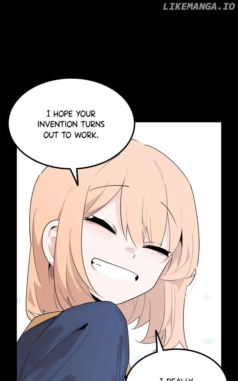 Chapter 24 — page 70
