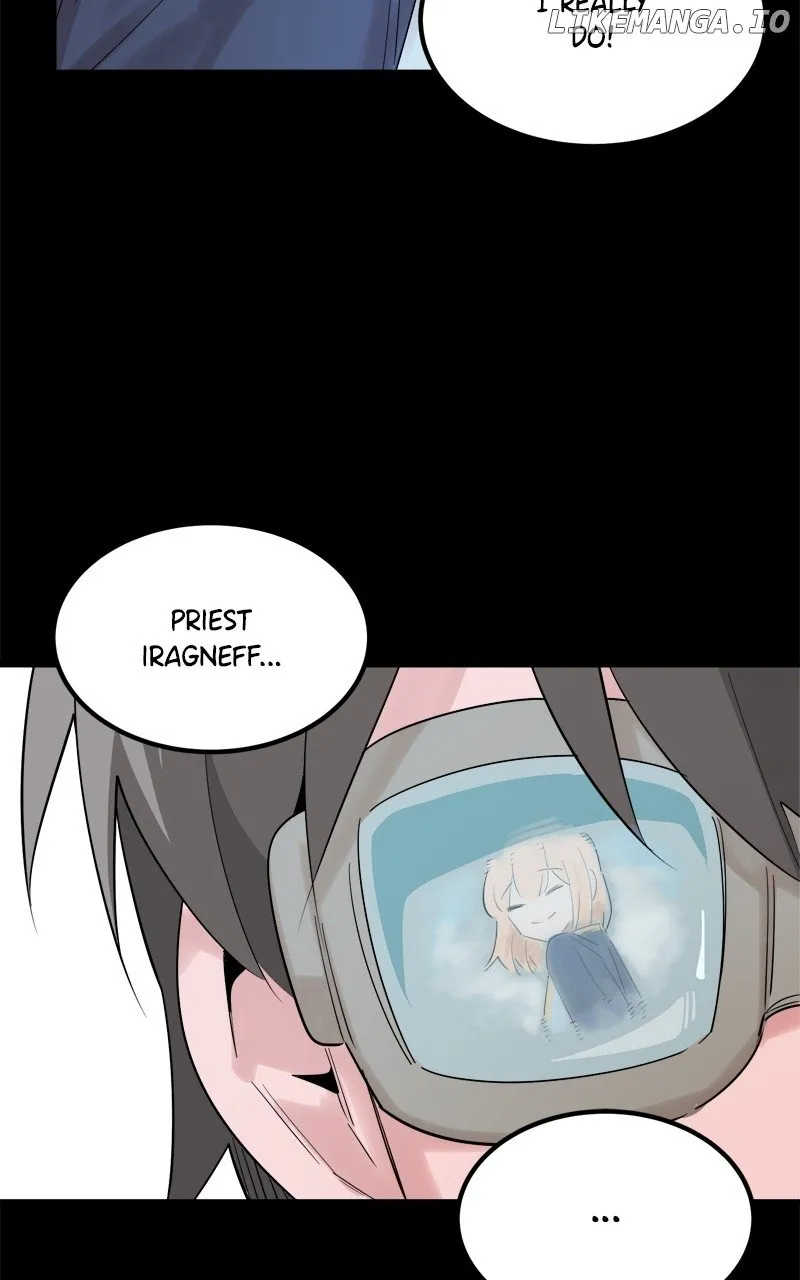 Chapter 24 — page 71