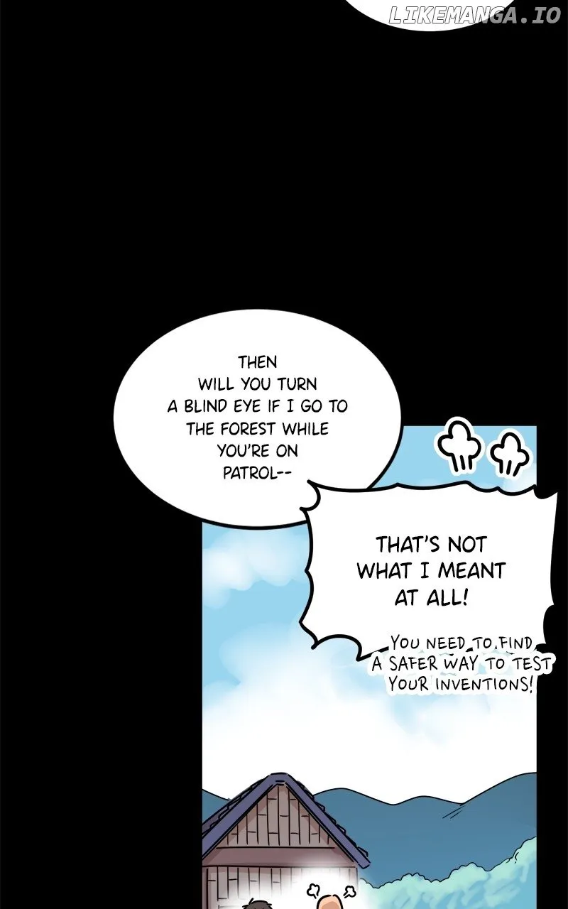 Chapter 24 — page 72