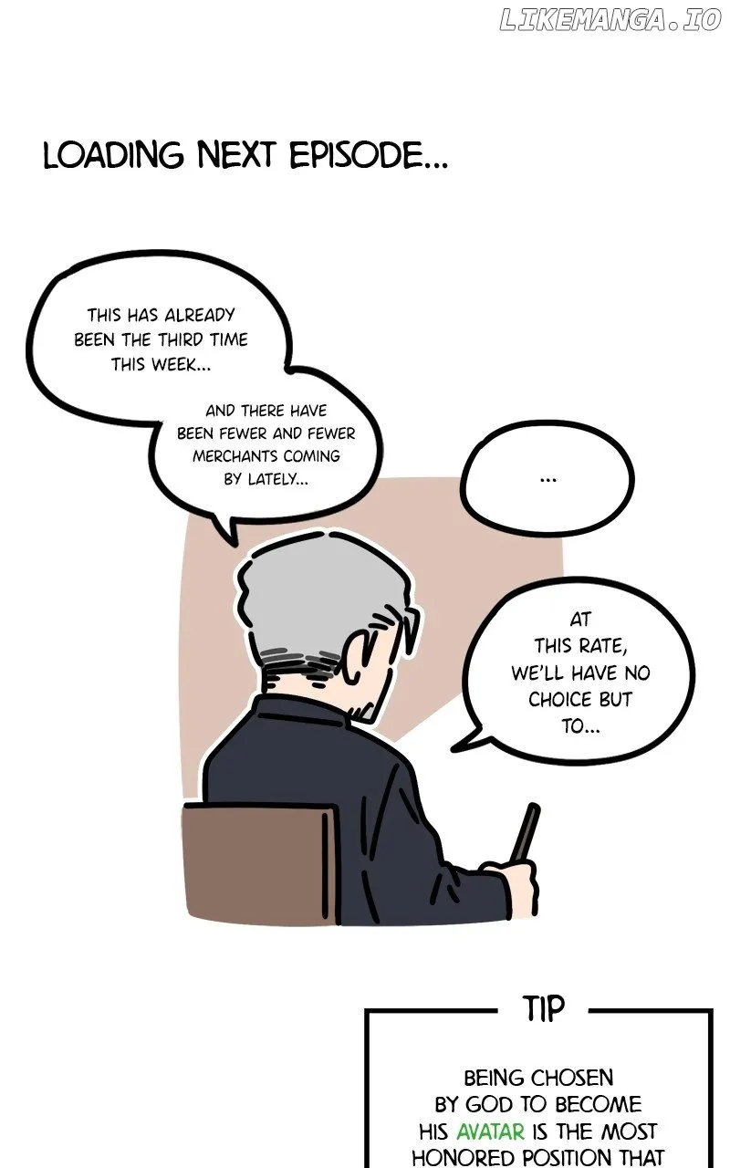 Chapter 24 — page 74