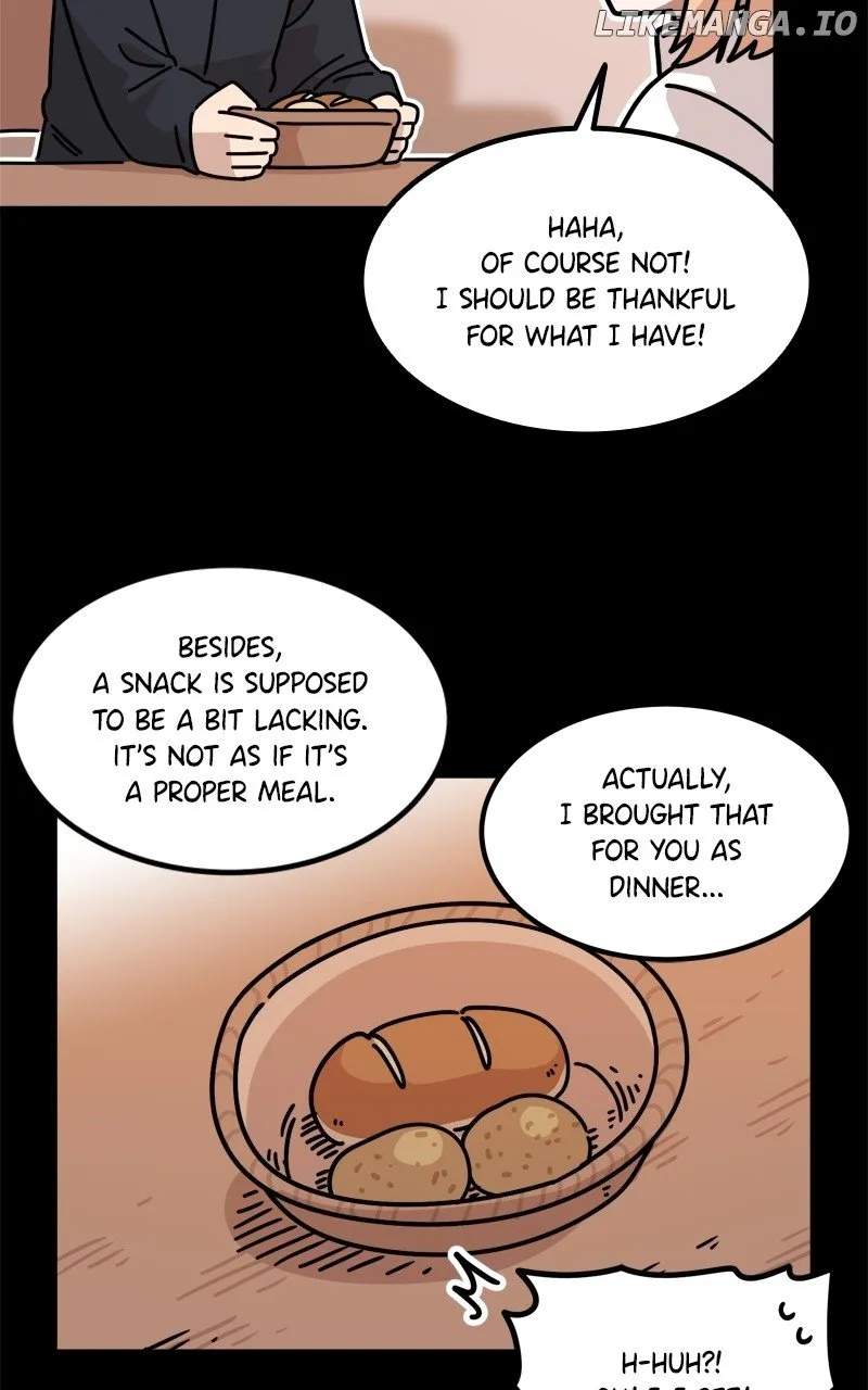 Chapter 24 — page 8