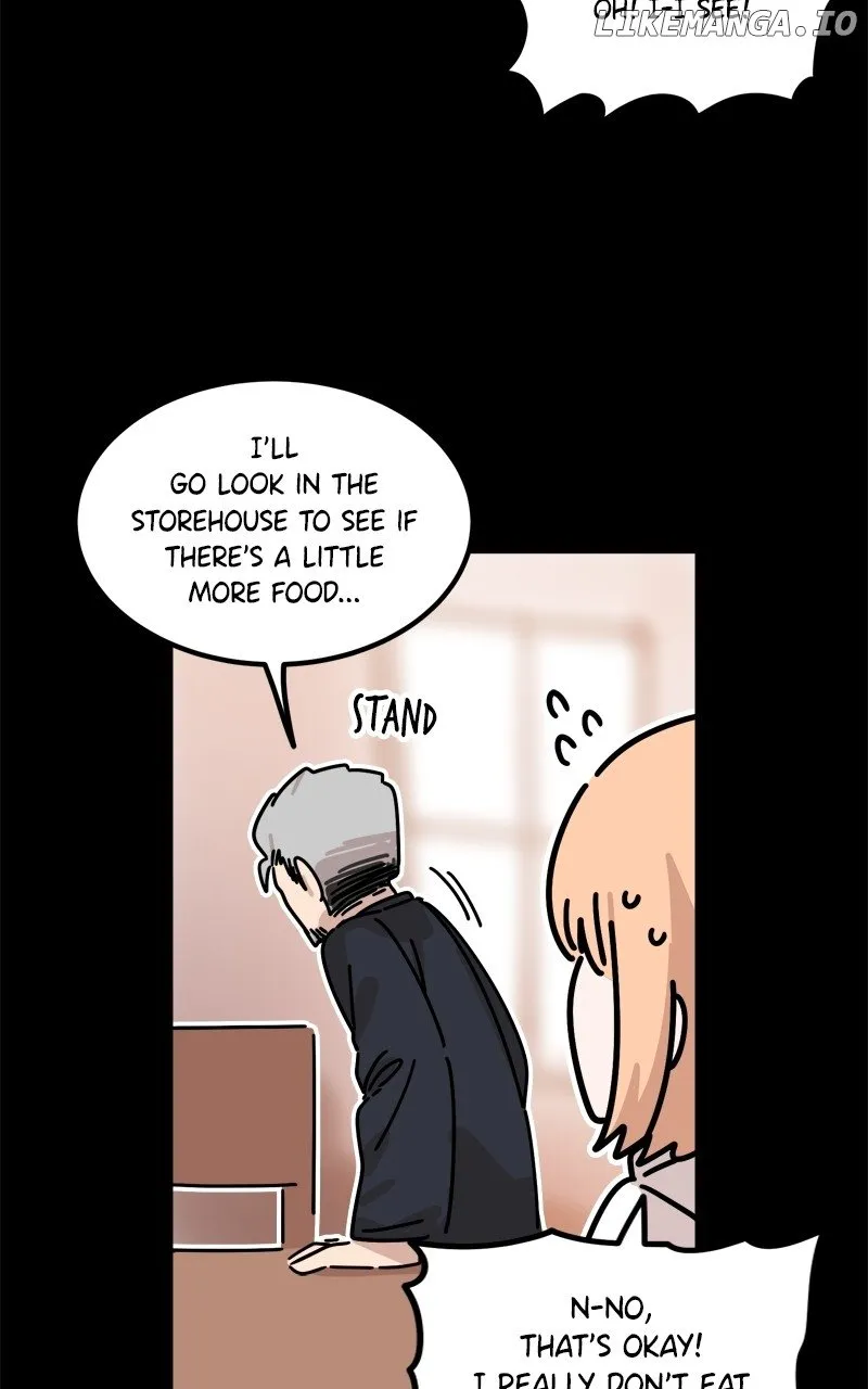 Chapter 24 — page 9