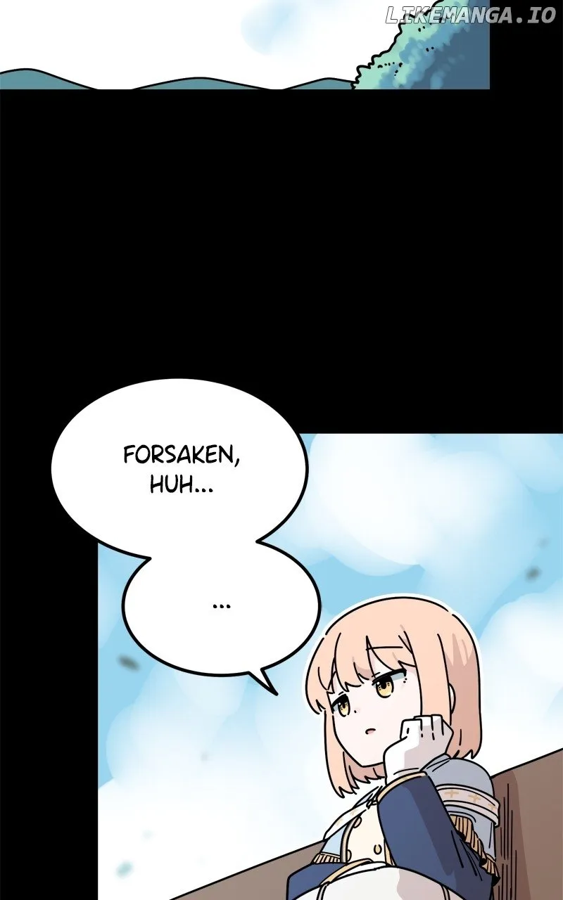 Chapter 25 — page 11