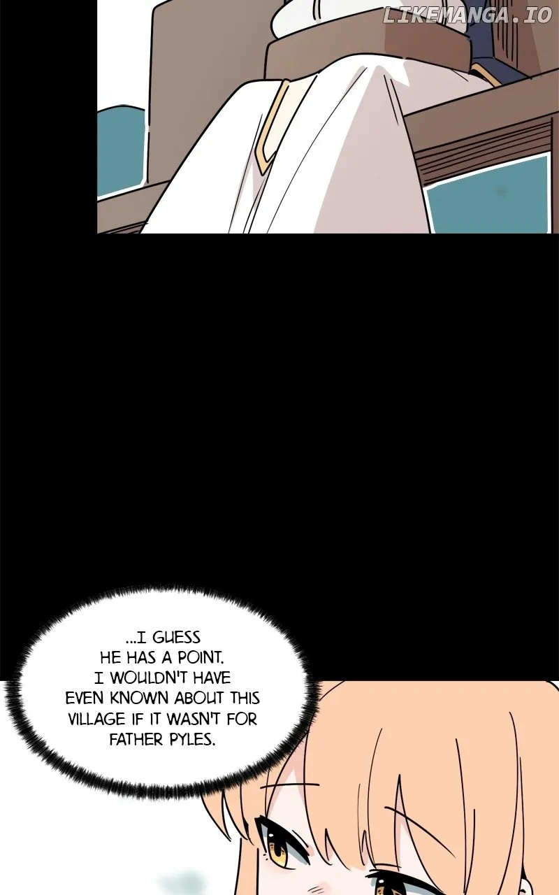 Chapter 25 — page 12