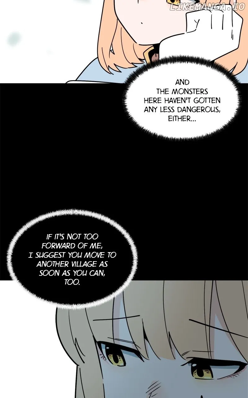 Chapter 25 — page 13