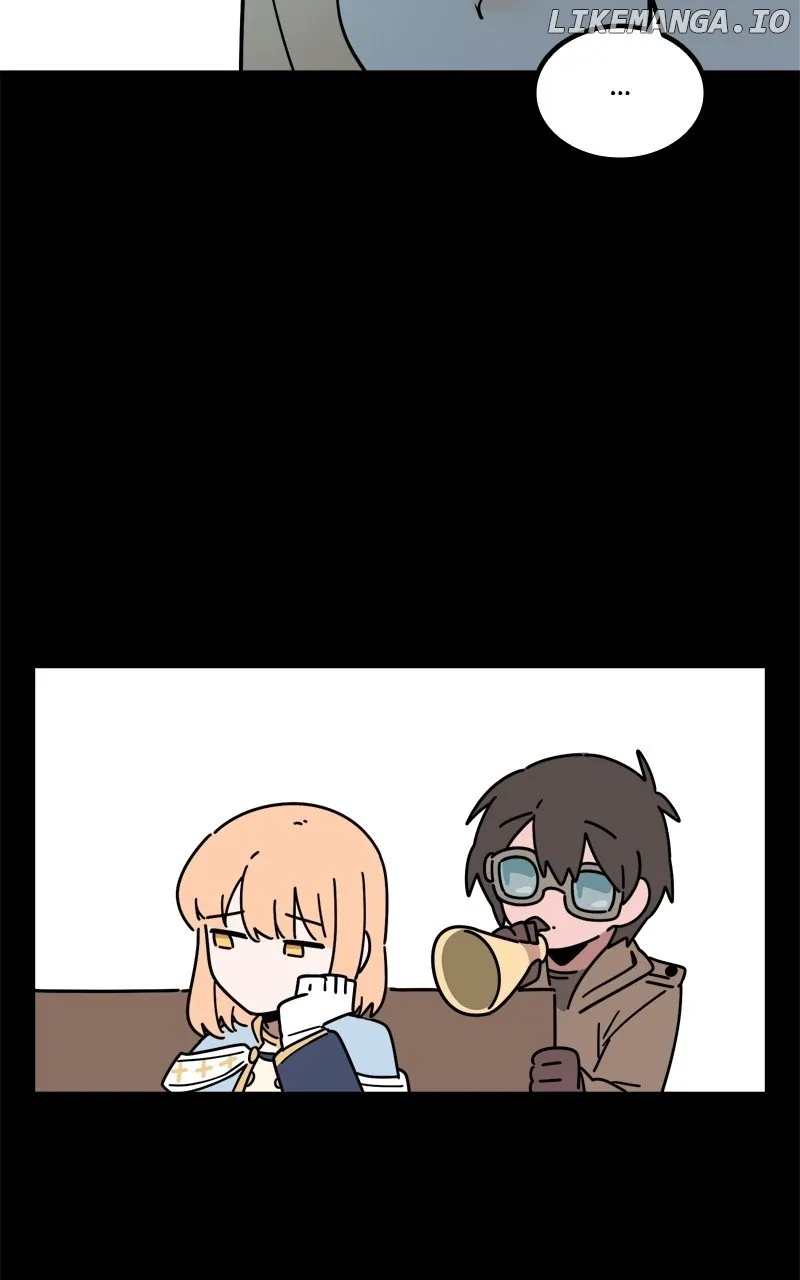 Chapter 25 — page 14