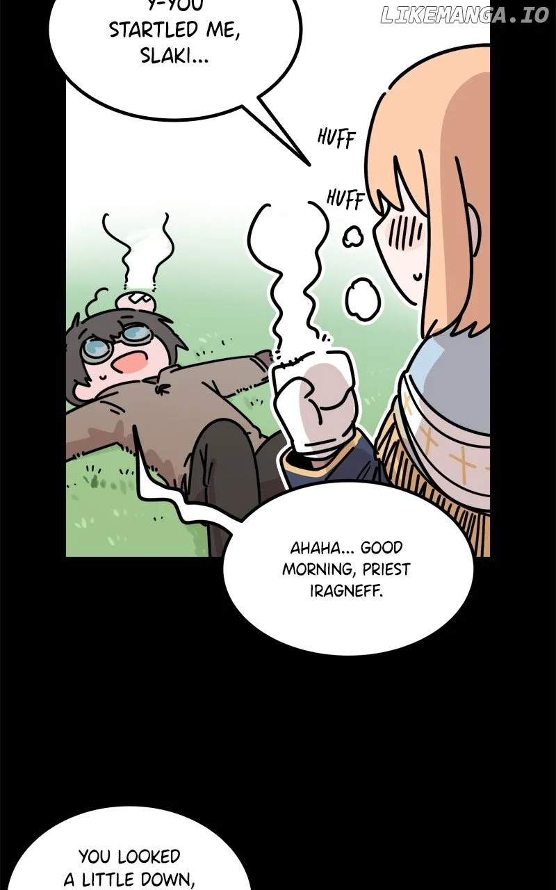 Chapter 25 — page 16