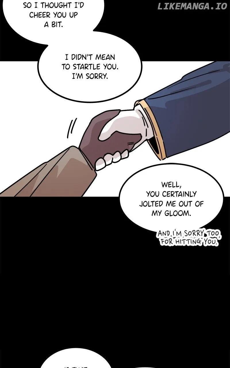 Chapter 25 — page 17