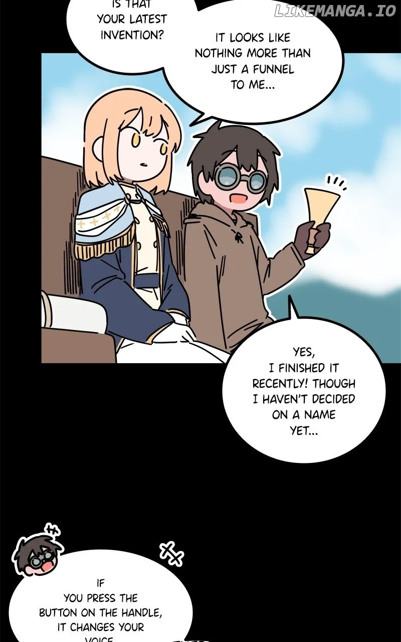 Chapter 25 — page 18