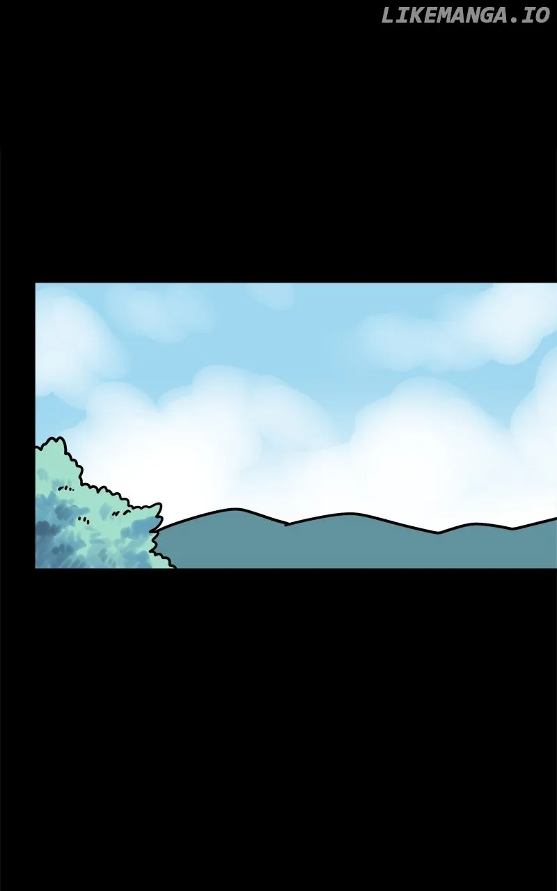 Chapter 25 — page 2