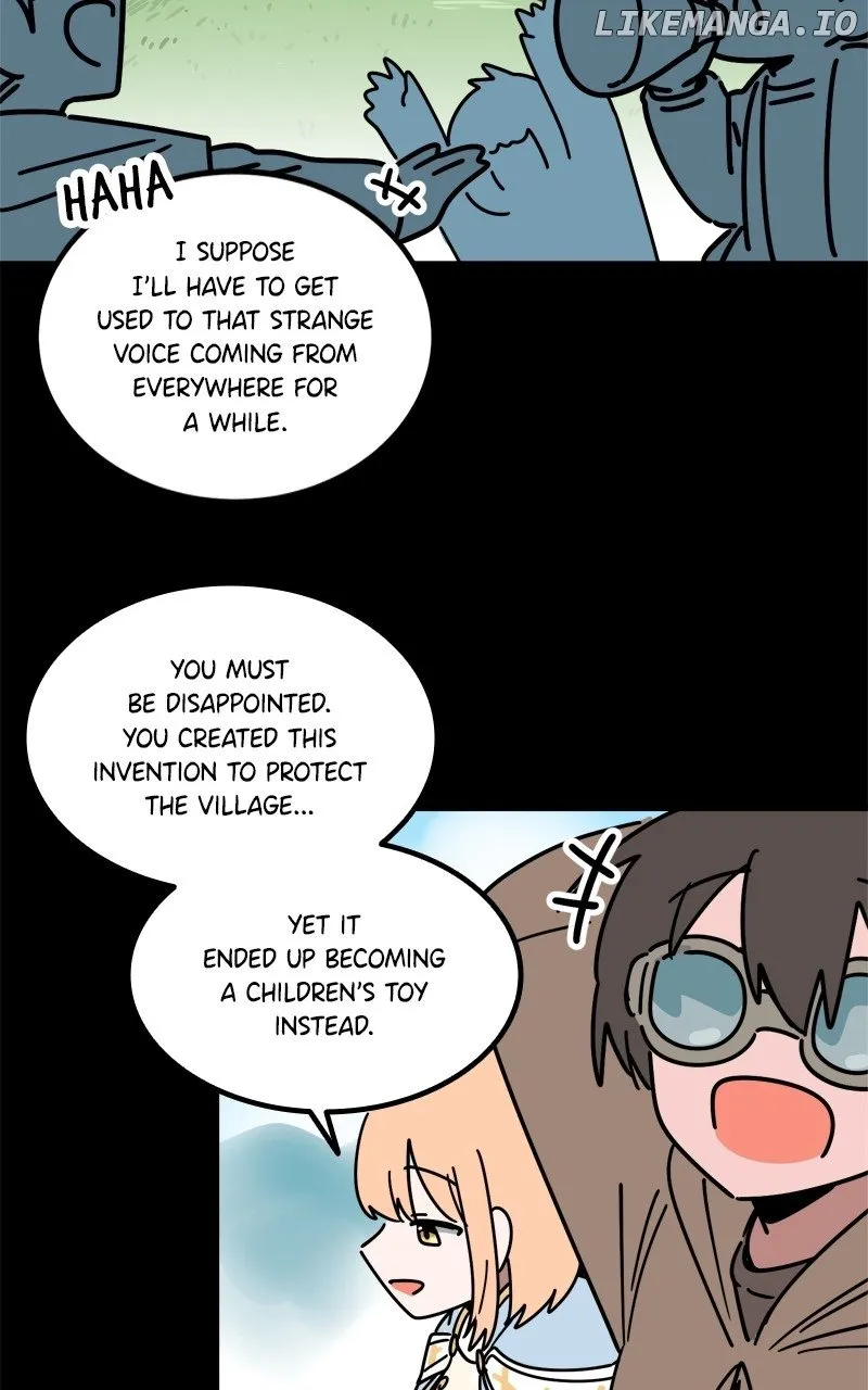 Chapter 25 — page 21