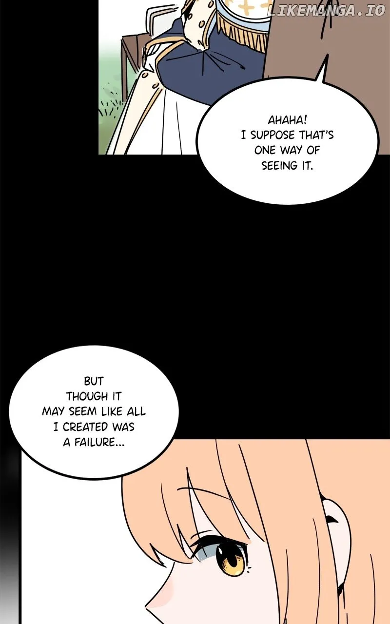 Chapter 25 — page 22