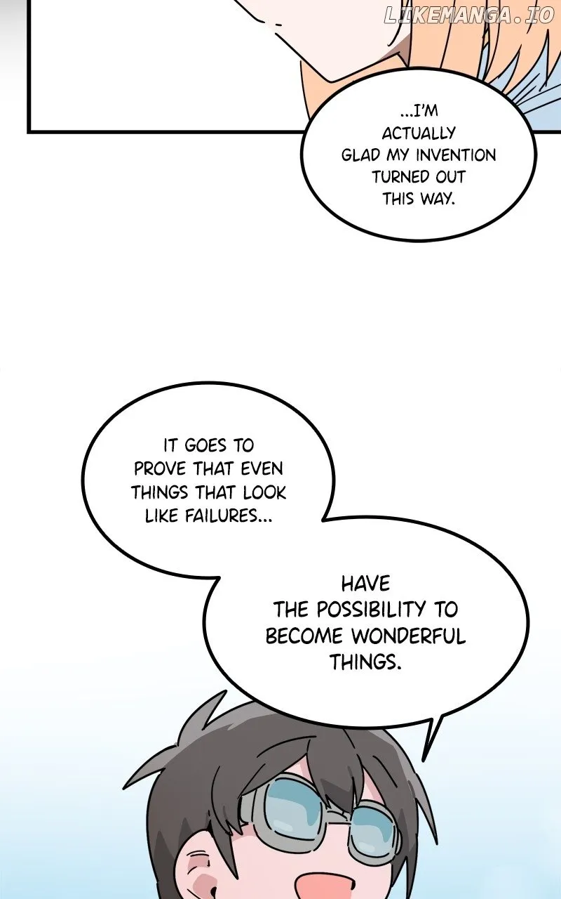 Chapter 25 — page 23
