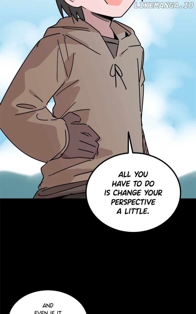 Chapter 25 — page 24