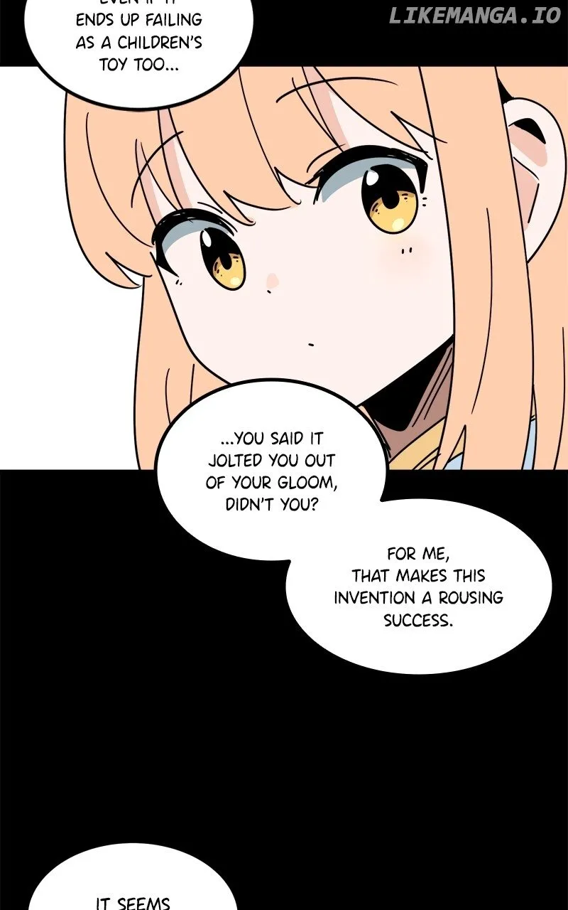 Chapter 25 — page 25