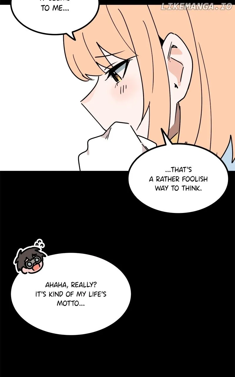 Chapter 25 — page 26
