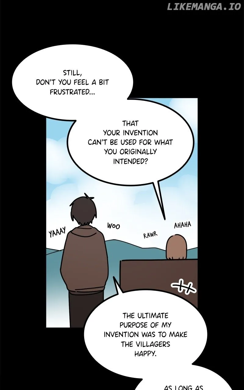Chapter 25 — page 27