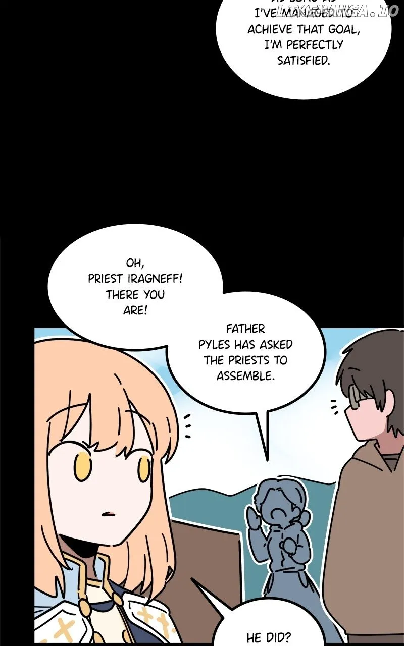 Chapter 25 — page 28