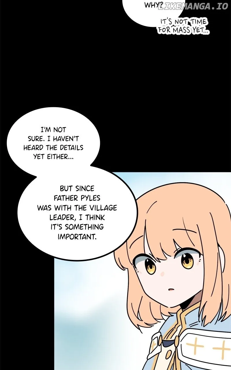 Chapter 25 — page 29
