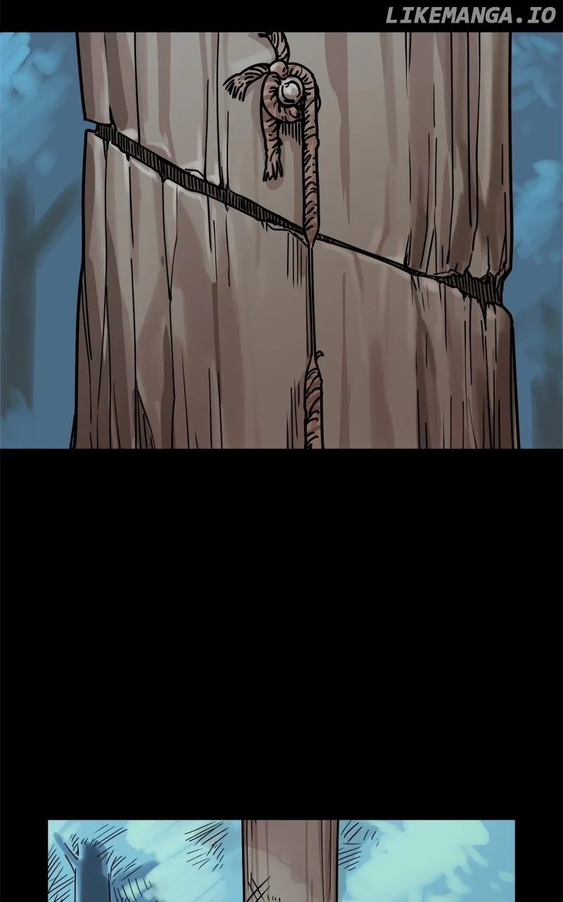 Chapter 25 — page 3