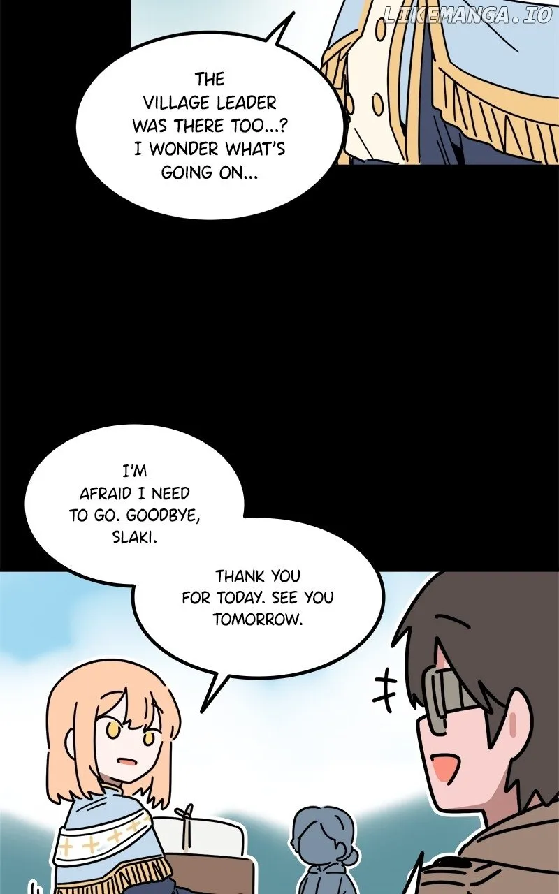 Chapter 25 — page 30