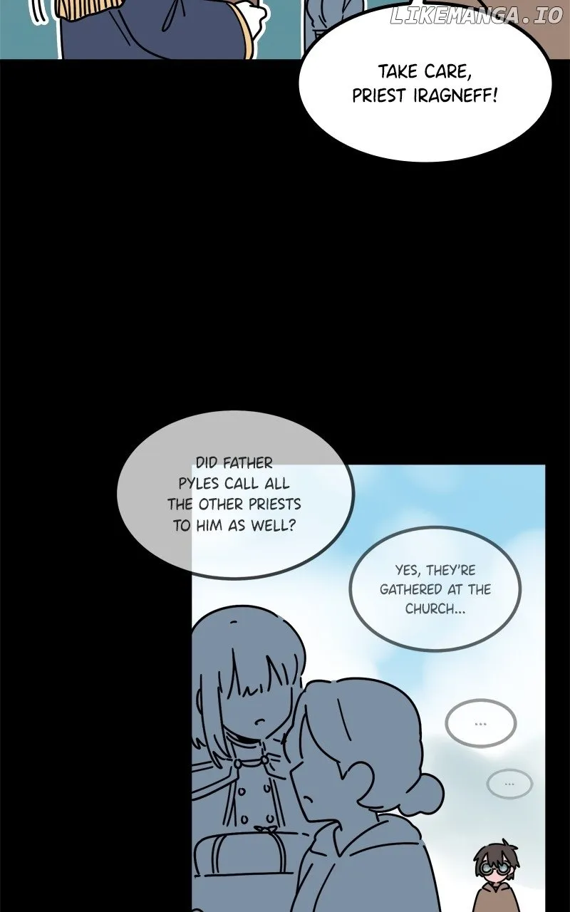 Chapter 25 — page 31
